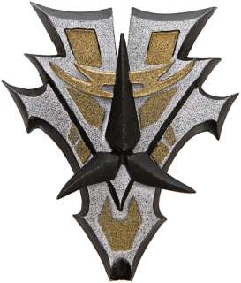 Star Trek: DS9 Klingon Order of the Bat’leth | Propworx