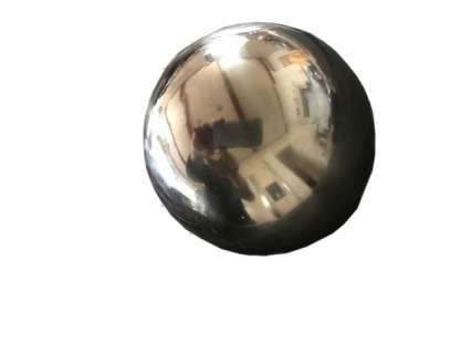 Phantasm III Sphere Movie Props | Premiere Props