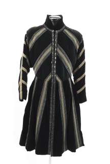 Alan Rickman from Robin Hood: Prince Of Thieves, 1991 | Bonhams