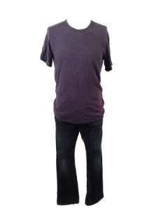 Sleepless Vincent Downs (Jamie Foxx) Movie Costumes | Premiere Props