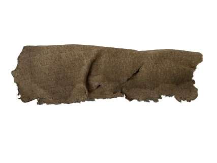 The Last Witch Hunter Kaulder (Vin Diesel) Weather Runes Movie Props | Premiere Props