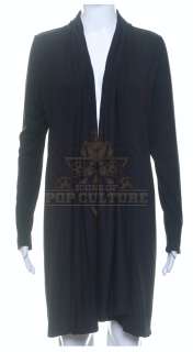 Lot 159 - Hancock – Mary‘s (Charlize Theron) Coat - A998