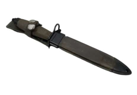 Man in the High Castle TV - Man in the High Castle, The (TV) German Bayonet