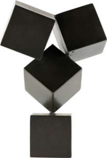 Succession (HBO® Original, 2018-2023) Brian Cox "Logan Roy" Silver Punch Pedestal and Stocton Sculpture from waystar|R... (Total: 2 Items) | Heritage