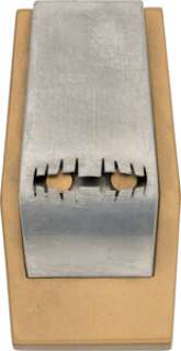 Star Trek: The Original Series (Paramount TV, 1966-1969), Klingon Communicator. | Heritage