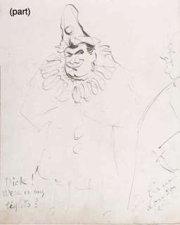 Enrico Caruso And Others | Christie’s