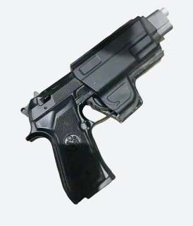 Lot 413 - Underworld (2003) - Selene‘s Gun and Holster