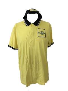 The Dog Jackson (Channing Tatum) Movie Costumes | Premiere Props