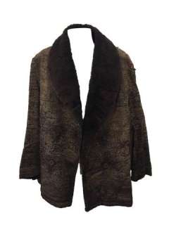 The Hateful Eight Charly (Keith Jefferson) Movie Costumes | Premiere Props