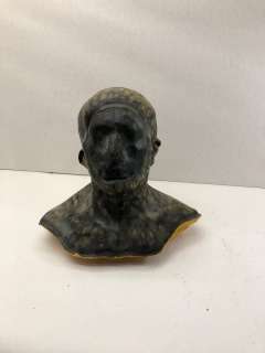 "FREDDY vs JASON" - Concept of "Jason" burn | Direct Liquidation