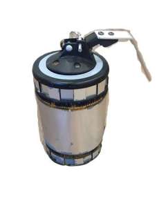 Underworld: Awakening Antigen Guard Flashbang Movie Props | Premiere Props