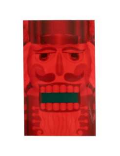 The Night Before Nutcracker Invitation Movie Props | Premiere Props