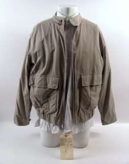 Transcendence Joseph Tagger (Morgan Freeman) Movie Costumes | Premiere Props