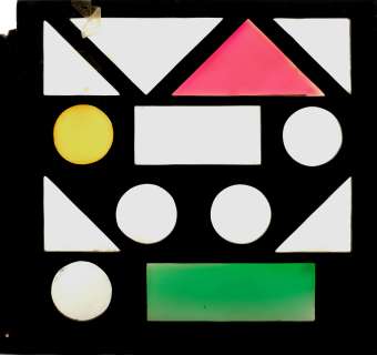 Doctor Who: ’Remembrance Of The Daleks’ - An original control panel from the series, 1988, | Bonhams