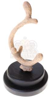 How the Grinch Stole Christmas – Max’s Prototype Antler – H259 | Icons of Pop Culture