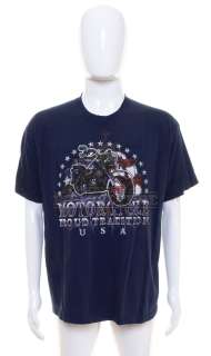 Grown Ups – Eric Lamonsoff’s (Kevin James) Shirt - 17-137 | Icons of Pop Culture