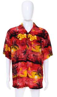 Venom: Let There Be Carnage – Cletus Kasady’s Shirt – 17-51 | Icons of Pop Culture