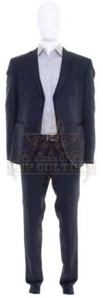 Escape Room (2019) – Jason Walker’s (Jay Ellis) Outfit - 20-29 | Icons of Pop Culture