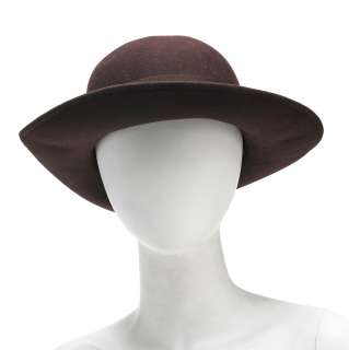 Lot 1295 - A Meg Ryan hat from When Harry Met Sally
