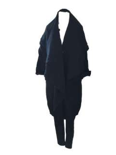 X-Men Days Of Future Past Storm (Halle Berry) Movie Costumes | Premiere Props