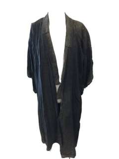 The Last Samurai Villager Kimono Movie Costumes | Premiere Props