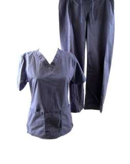 Lot 97 - Man Down Natalie Drummer (Kate Mara) Movie Costumes