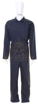 Better Call Saul (TV) – Prisoner Jumpsuit – 30-54 | Icons of Pop Culture