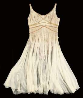 Margot Fonteyn/Romeo and Juliet | Christie’s