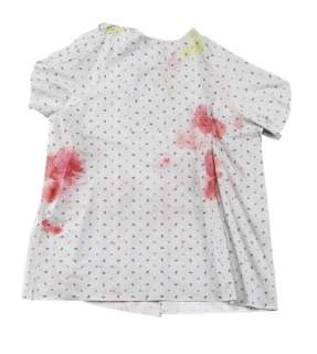 Lot 17 - The Sopranos Tony Soprano