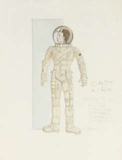 Star Trek | Christie’s