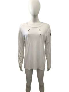 Resident Evil: Afterlife Survivor Top Movie Costumes | Premiere Props