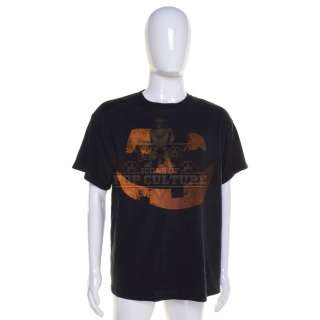 Breaking Bad (TV) - Jesse Pinkman’s (Aaron Paul) Shirt - 36-49 | Icons of Pop Culture