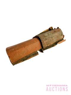 Spider-Man: Far From Home (2019) - A Section of Venetian Roof used in the Film | MovieMania