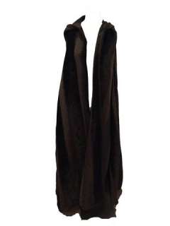 Lot 142 - Lord of the Rings Galadriel (Cate Blanchett) Cloak Movie Costumes