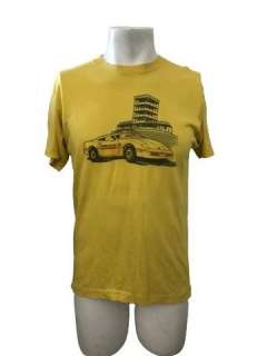 Joe Dirt Dude 1 Screen Worn Shirt Movie Costumes | Premiere Props