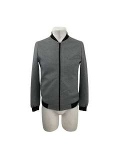 Starship Troopers Carmen Ibanez (Denise Richards) Movie Costumes | Premiere Props