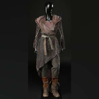 Noah (2014) | Naameh Costume | Propstore