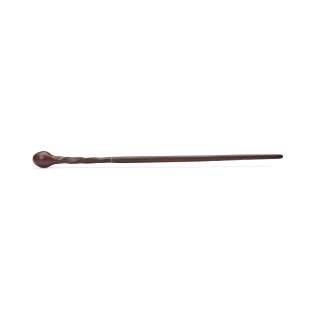Lot 267 - David Thewliss "Remus Lupin" Screen Used Signature Prop Wand from the Harry Potter Movie Franchise.