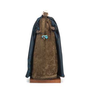 Planet of the Apes: A Concept Maquette For The Planet Of The Apes Film & Television Series, circa 1970s, | Bonhams