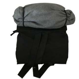 Glory 54th MA Infantry Troop Backpack Movie Props | Premiere Props