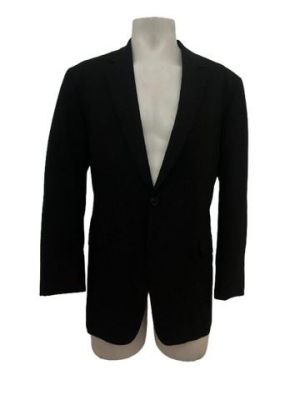 The Matrix Agent Smith (Hugo Weaving) Movie Costumes | Premiere Props