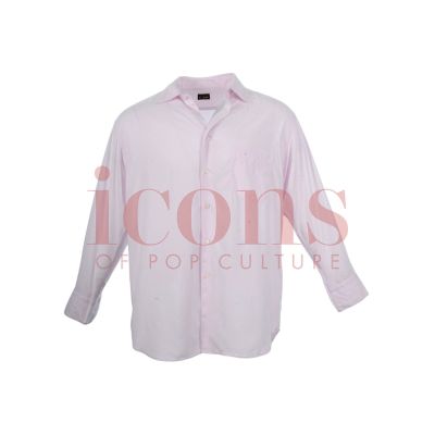 Just Go With It – Daniel Maccabee’s (Adam Sandler) Shirt – 61-44 | Icons of Pop Culture