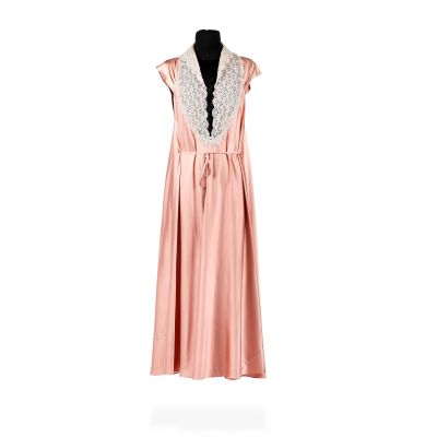 Lot 150 - Claire’s 1940s nightdress Season 1, Episode 8, ’Both Sides Now’ 2 | Bonhams