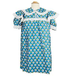 Joan Rivers’ "Fashion Police" Blue Dress W/COA | GWS Auctions