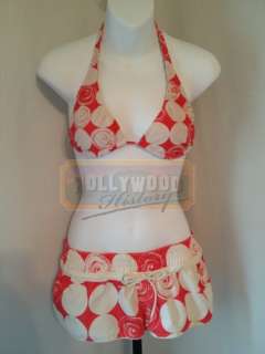 Piranha 3D - Kelly Driscoll‘s Bikini (Jessica Szohr)