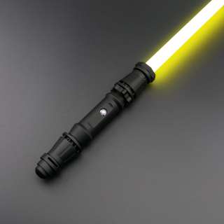Star Wars | RSW Replica II Saber | NEO Sabers