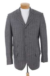 Lot 197 - WALTER MATTHAU HELLO, DOLLY! JACKET