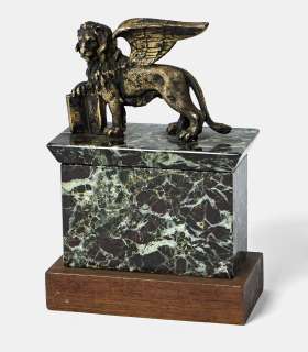 Cannes Festival Lions Award | Nate Sanders