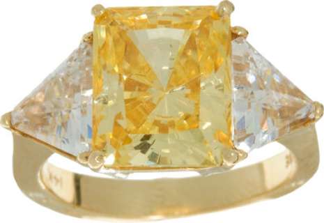 Bugsy Screen-Used Prop Diamond Ring. | Heritage