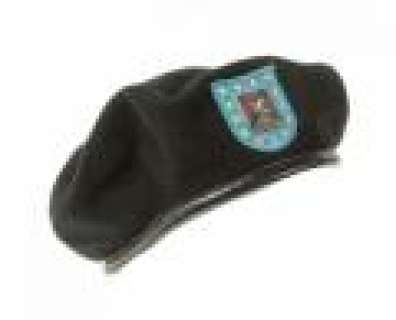 Billy Lynn’s Long Halftime Walk | Lodis’ "Class A" Army Service Uniform Beret | ScreenBid